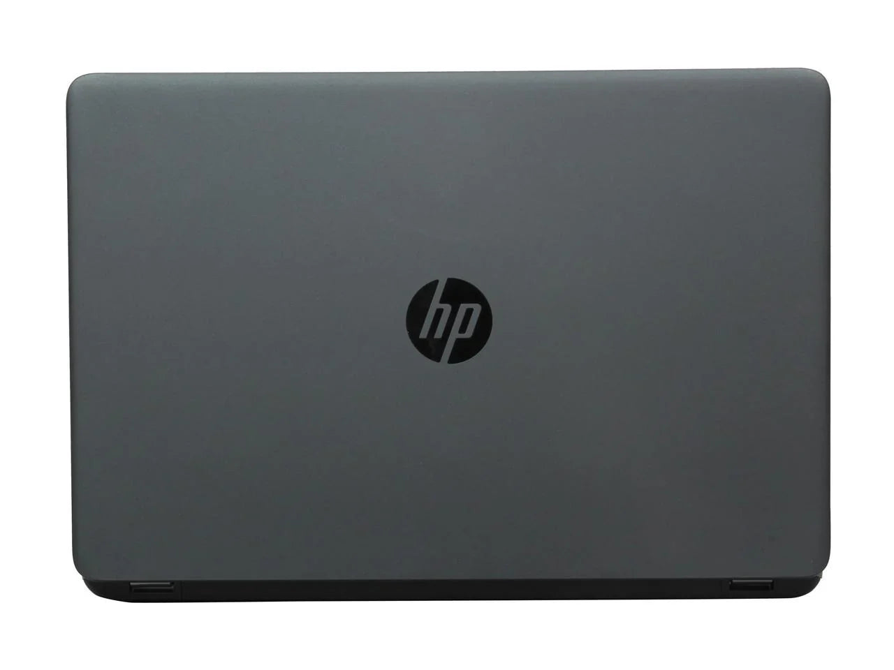 Hp Probook 450 G1 | Core i5-4th Gen | 8 x 500 GB | 15.6" Display