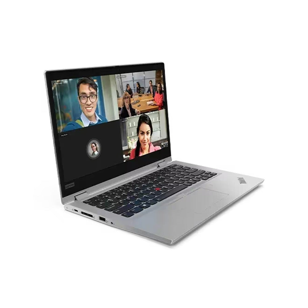 Lenovo ThinkPad L13 Yoga Gen 2 Intel® Core™ i7-1165G7 16GB 256 GB 13.3FHD Touch Windows 11 Pro-20VKS0MG00