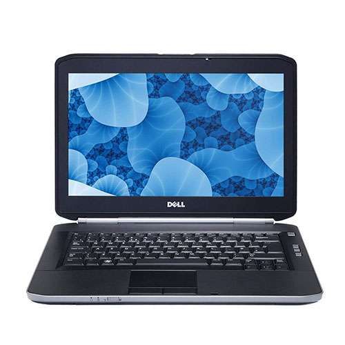 DELL Latitude E5530 15.6″ DISPLAY i3 3rd Generation 8GB RAM 500GB HDD Windows 10 Refurbished Laptop