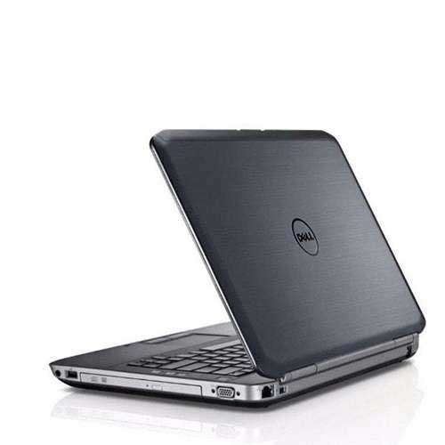 DELL LATITUDE E6420 14″ DISPLAY i5 2nd Generation 4GB RAM 500GB HDD Windows 10 Refurbished Laptop