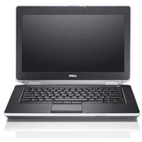 DELL Latitude E6430,Core i3 3rd, 4GB RAM, 500GB HDD Laptop