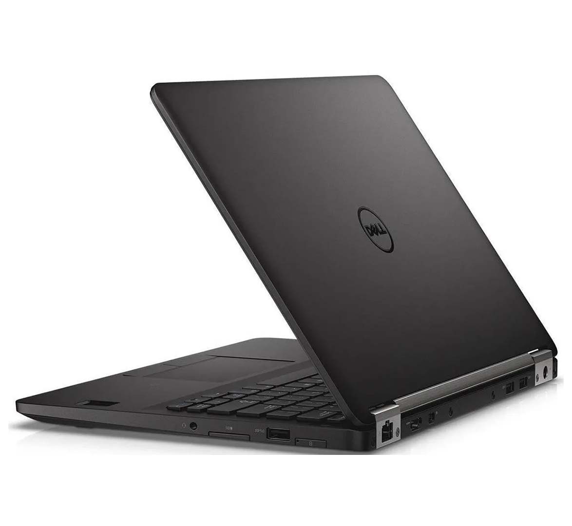 Dell Latitude E5540 Business Laptop, Intel Core i3-4th Generation CPU, 8GB RAM, 256GB SSD, 15.6 inch Display, Windows 10 Pro